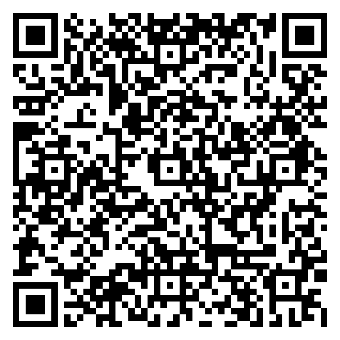 kod QR z danymi kontaktowymi 36188718200000