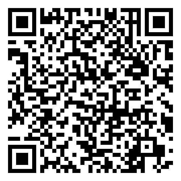 kod QR z danymi kontaktowymi 14637819400000