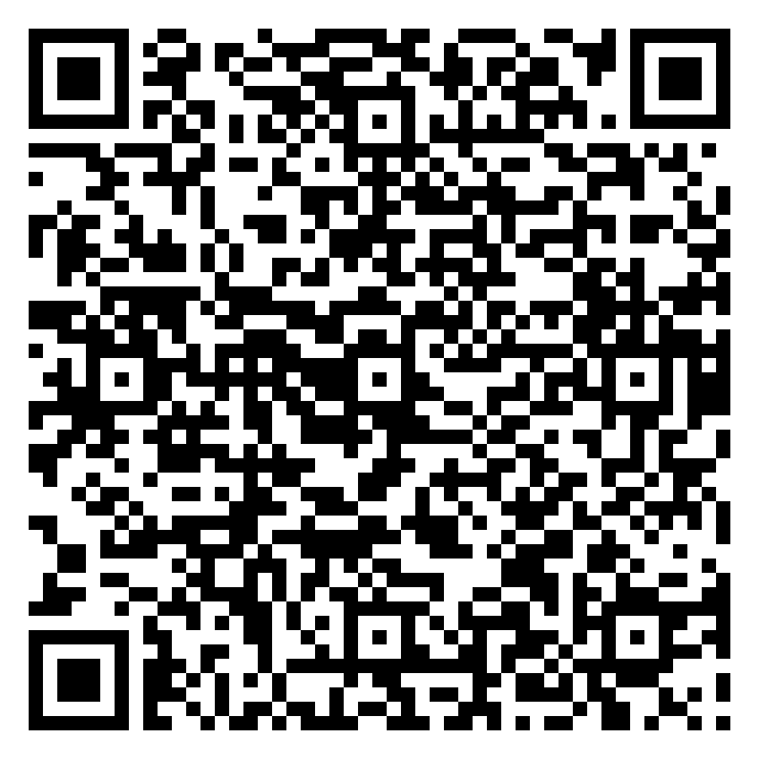 kod QR z danymi kontaktowymi 52834899300000