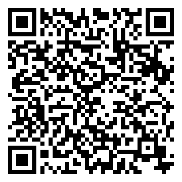 kod QR z danymi kontaktowymi 52004616900000