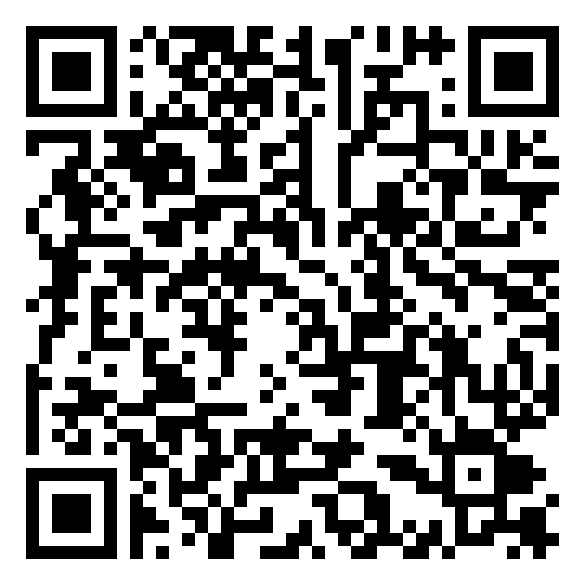 kod QR z danymi kontaktowymi 54315151400000