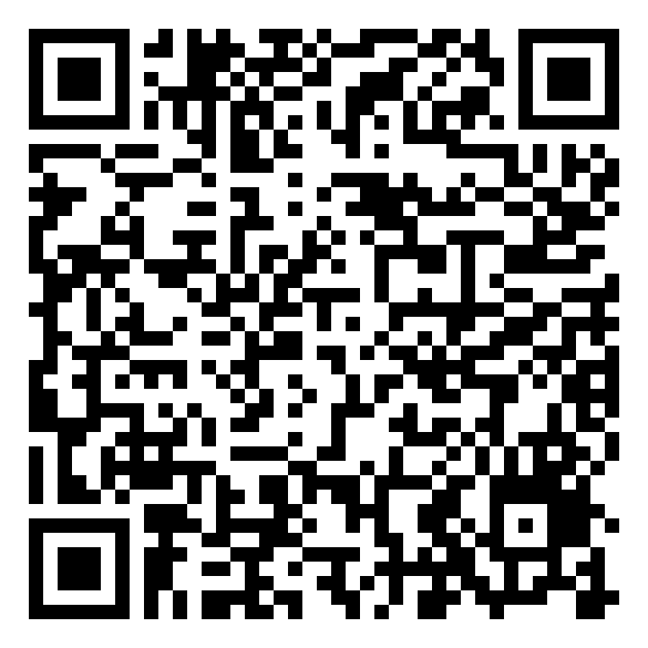 kod QR z danymi kontaktowymi 54315824900000