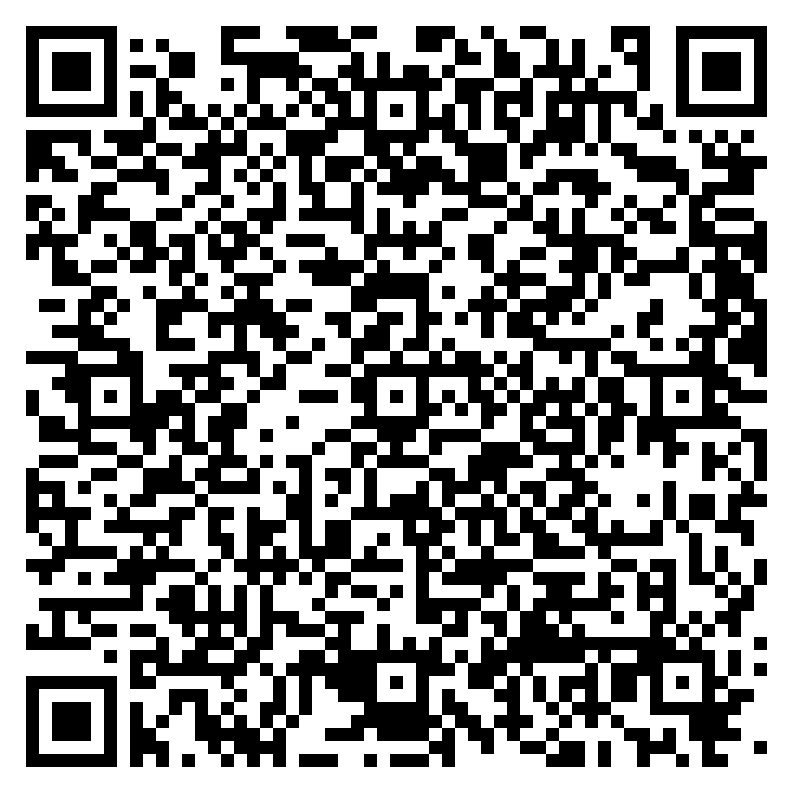 kod QR z danymi kontaktowymi 36936561000000