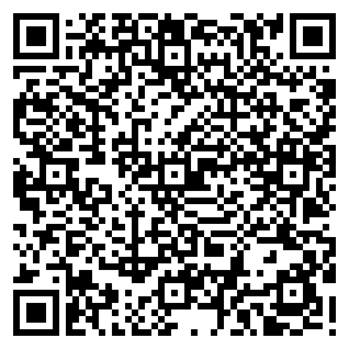kod QR z danymi kontaktowymi 52362924000000