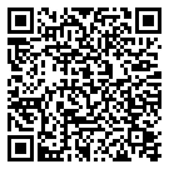 kod QR z danymi kontaktowymi 38679400900000