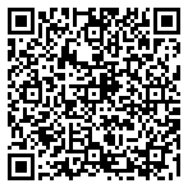 kod QR z danymi kontaktowymi 22164609900000