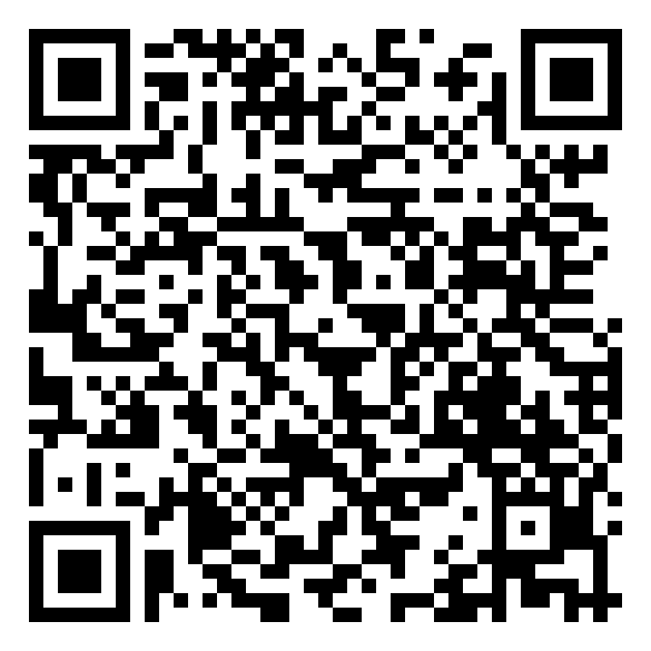 FILIP DYMARCZYK kod QR z danymi kontaktowymi kod QR z danymi kontaktowymi 38663007000000