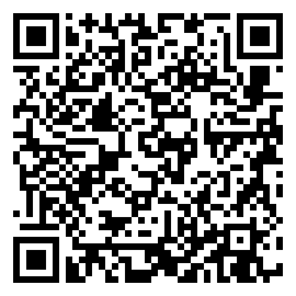 kod QR z danymi kontaktowymi 38064931200000