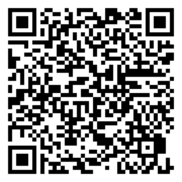 kod QR z danymi kontaktowymi 52834256500000