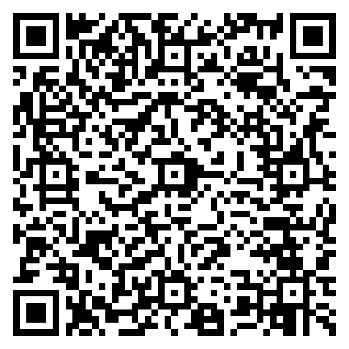 kod QR z danymi kontaktowymi 52853648200000