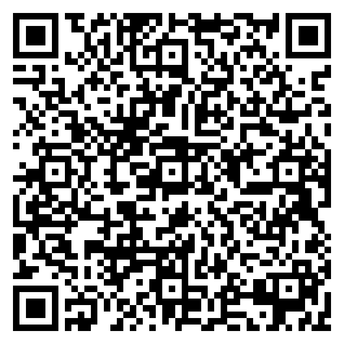 kod QR z danymi kontaktowymi 10134742900000