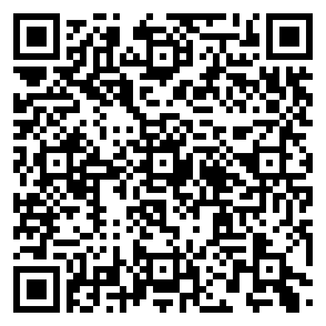 kod QR z danymi kontaktowymi 38854974500000