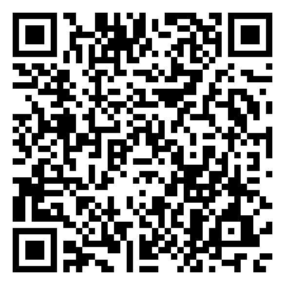 kod QR z danymi kontaktowymi 38940158800000