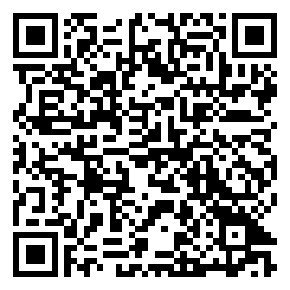 kod QR z danymi kontaktowymi 24363070900000