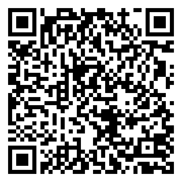 kod QR z danymi kontaktowymi 27609947300000