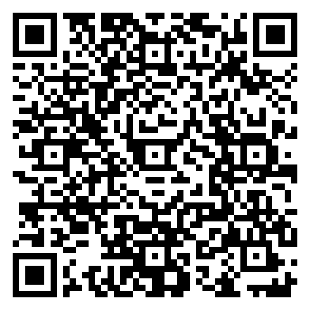 kod QR z danymi kontaktowymi 02237441000000