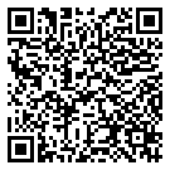 kod QR z danymi kontaktowymi 52987827900000