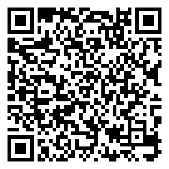 kod QR z danymi kontaktowymi 38914015900000