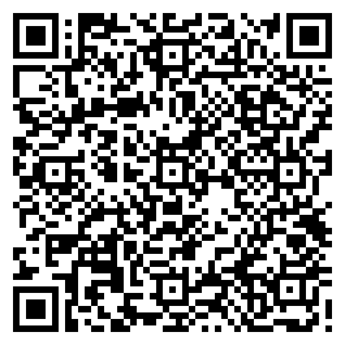 kod QR z danymi kontaktowymi 38161328500000