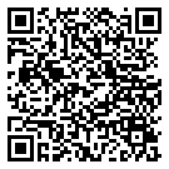 kod QR z danymi kontaktowymi 14092346600000