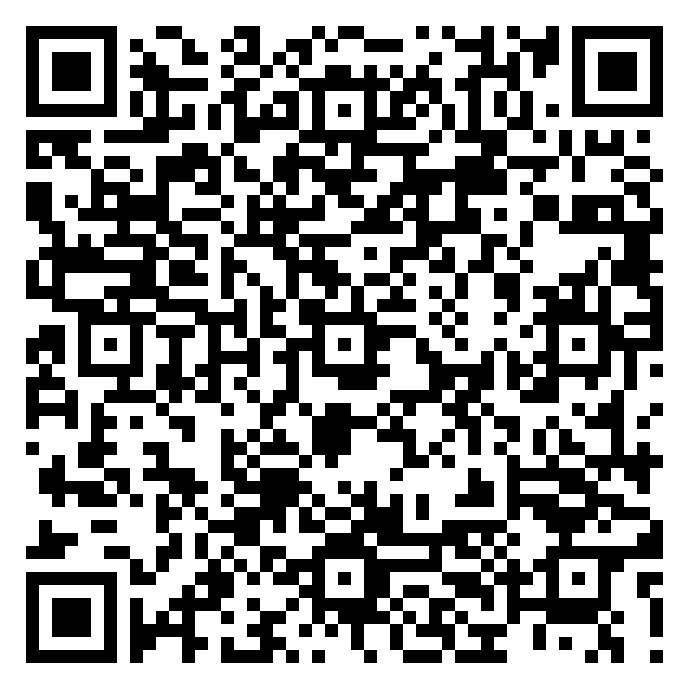 kod QR z danymi kontaktowymi 52297337100000