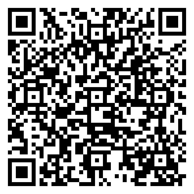 kod QR z danymi kontaktowymi 54287892900000