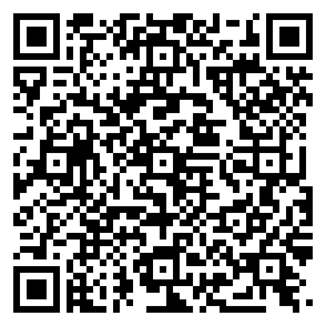 kod QR z danymi kontaktowymi 97074483800000