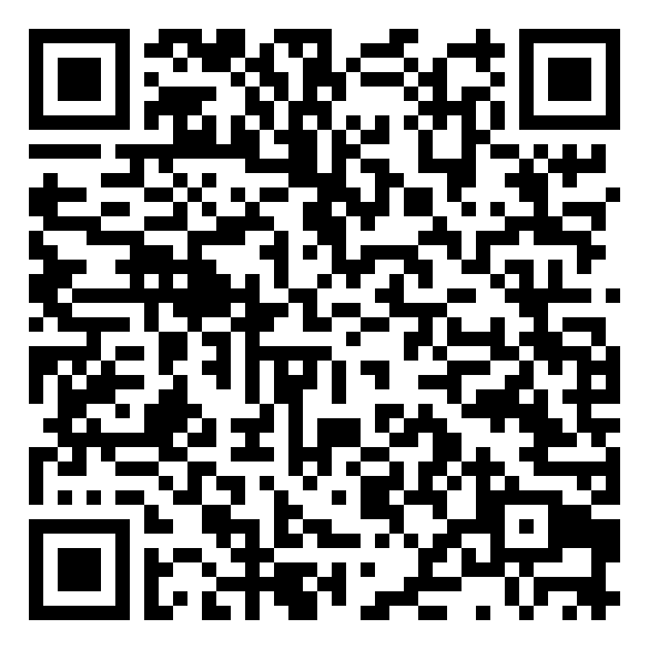 kod QR z danymi kontaktowymi 36761011600000