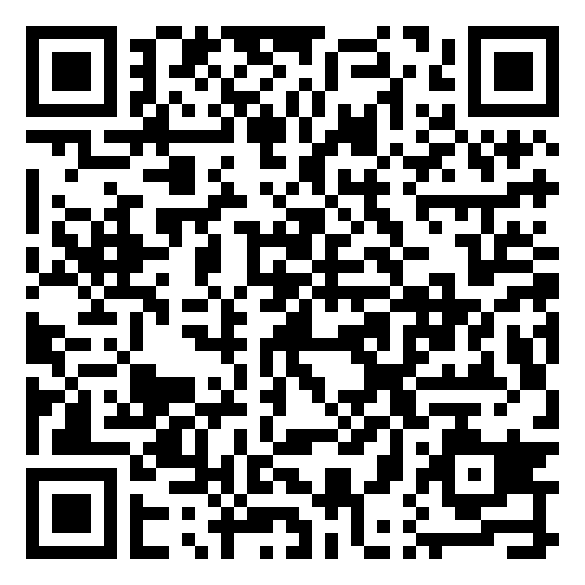 kod QR z danymi kontaktowymi 54229569400000