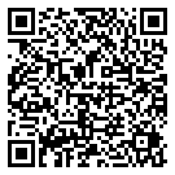 kod QR z danymi kontaktowymi 38821536900000