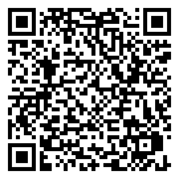 kod QR z danymi kontaktowymi 22115712400000