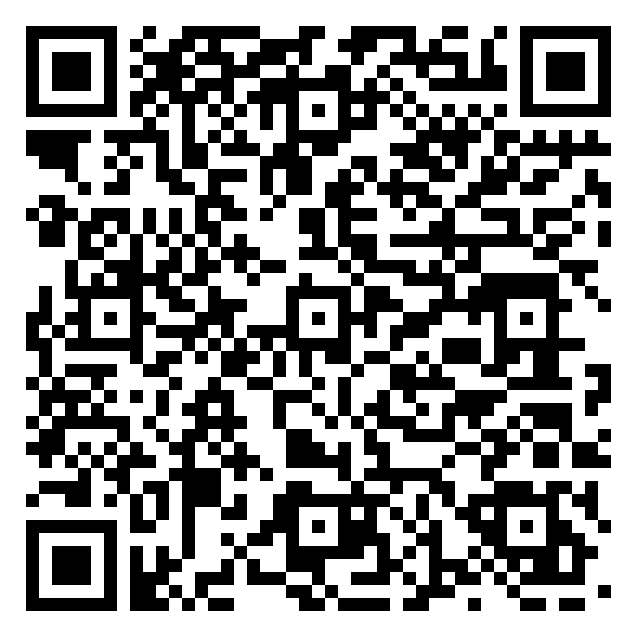 kod QR z danymi kontaktowymi 54215325000000