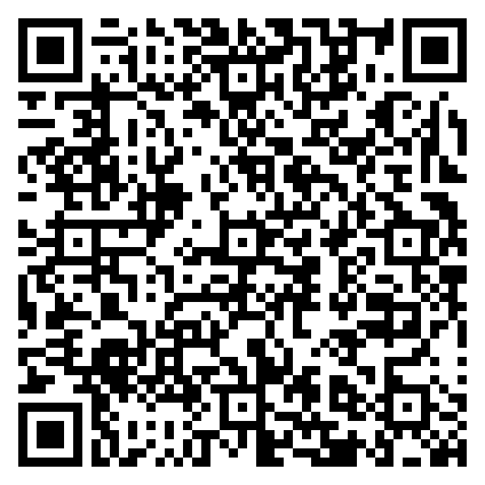 kod QR z danymi kontaktowymi 36816013500000