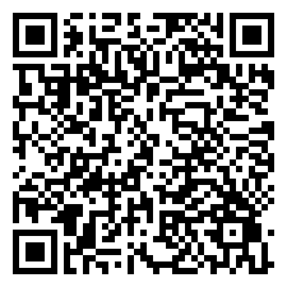 kod QR z danymi kontaktowymi 54096070400000