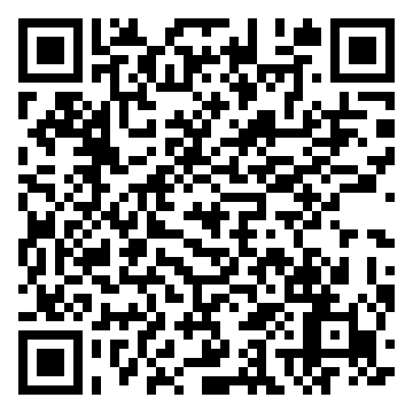 kod QR z danymi kontaktowymi 30268572500000