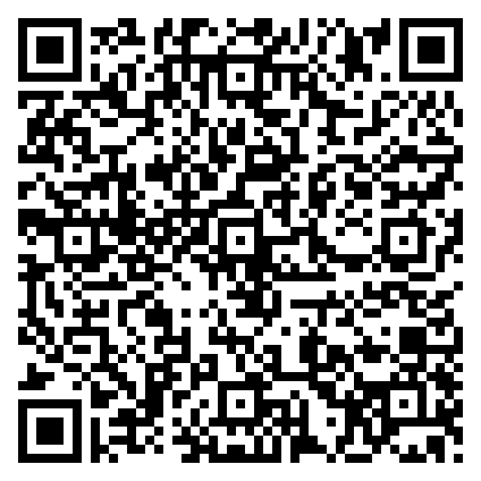 kod QR z danymi kontaktowymi 02240382100000