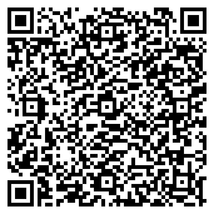 kod QR z danymi kontaktowymi 54161402200000