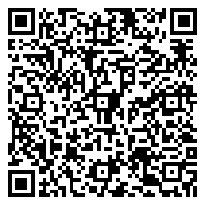 kod QR z danymi kontaktowymi 52200696100000