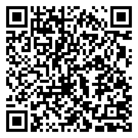 kod QR z danymi kontaktowymi 85269980700000