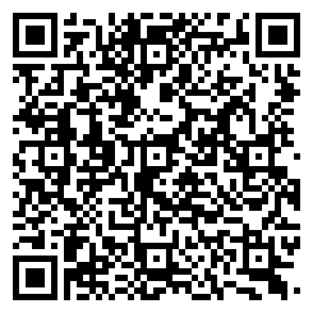 kod QR z danymi kontaktowymi 22171529700000