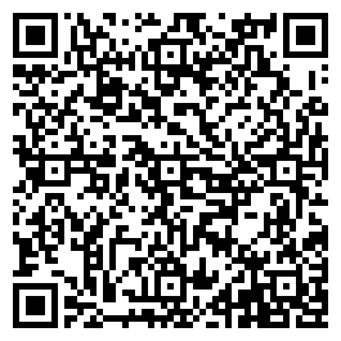 kod QR z danymi kontaktowymi 52729574000000