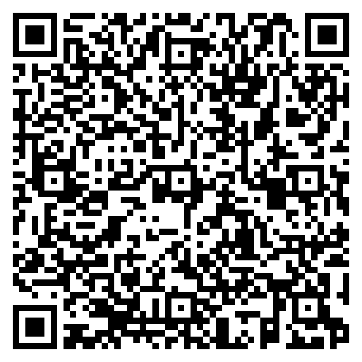 kod QR z danymi kontaktowymi 38122205300000