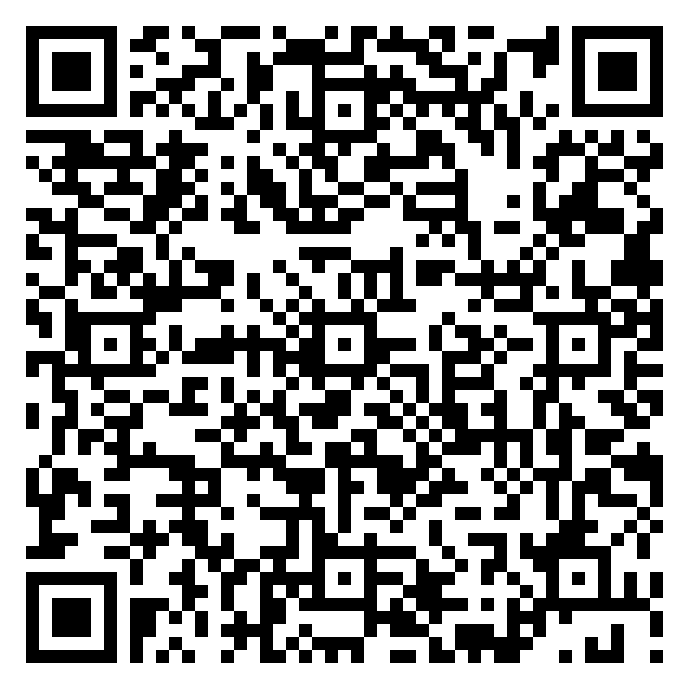 kod QR z danymi kontaktowymi 36672011000000