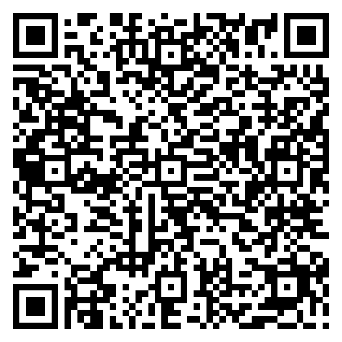 kod QR z danymi kontaktowymi 30238877200000