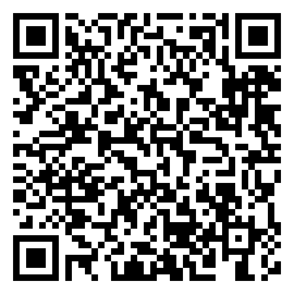 kod QR z danymi kontaktowymi 52540389800000