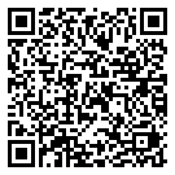 kod QR z danymi kontaktowymi 38344912800000
