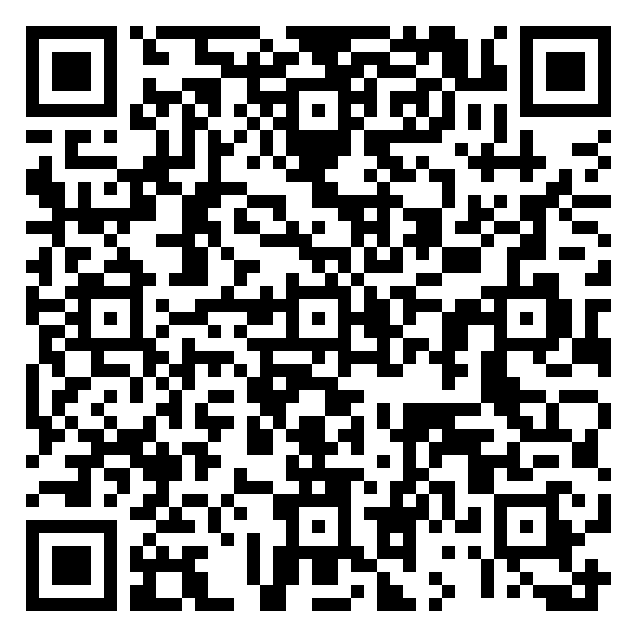 kod QR z danymi kontaktowymi 36828797600000