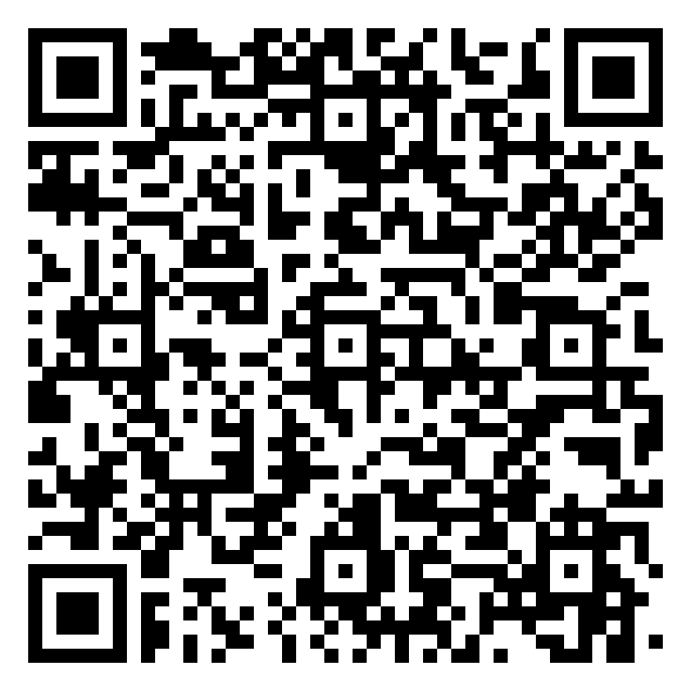 kod QR z danymi kontaktowymi 54126900000000