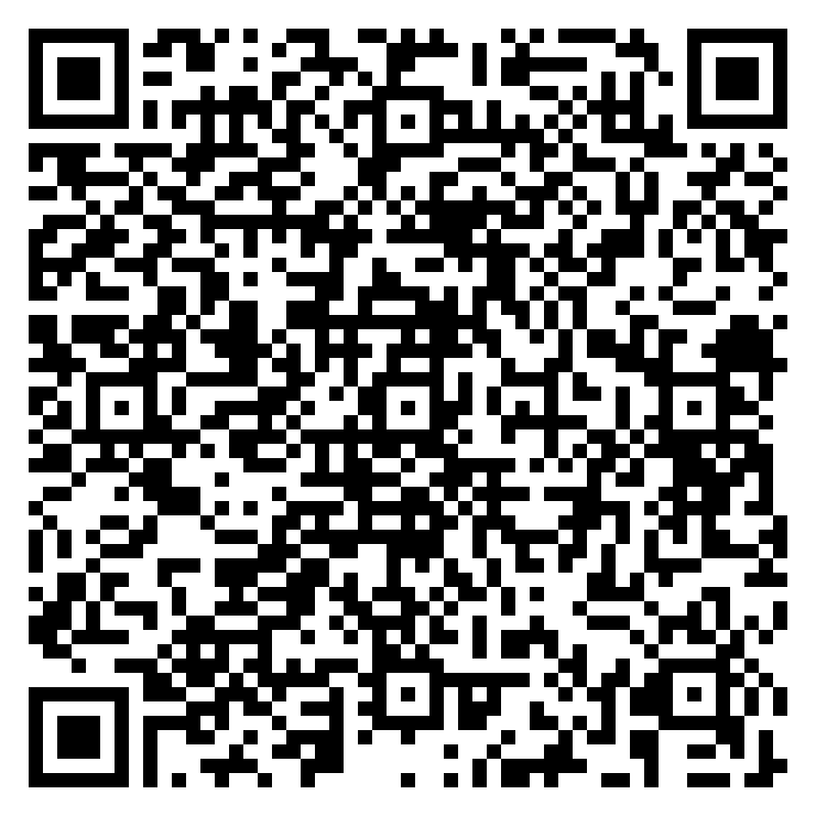 kod QR z danymi kontaktowymi 52913991000000