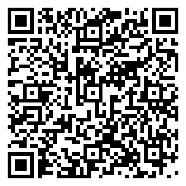 kod QR z danymi kontaktowymi 52118646400000